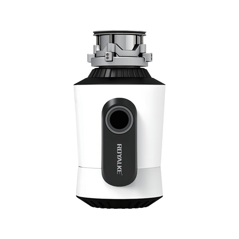 Q500 Desechador de basura de 750 W Q500 Desechador de basura de 750 W