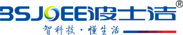Zhejiang BOSHIJIE Kitchen & Bath Technology Co., Ltd.